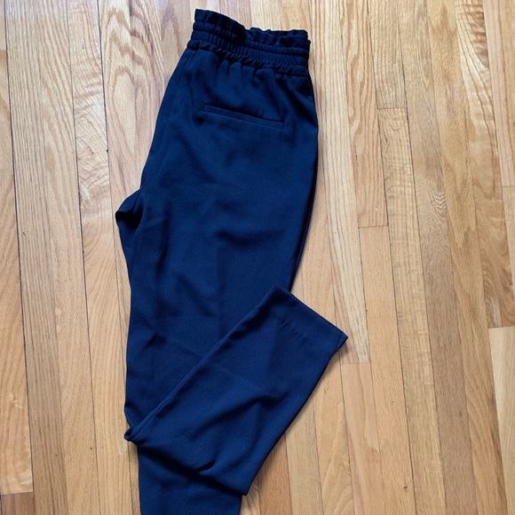 Zara basic pants - Picture 1 of 3